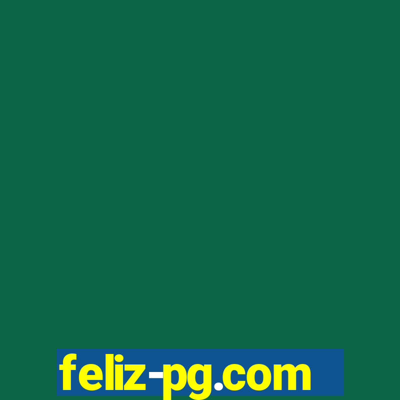 feliz-pg.com