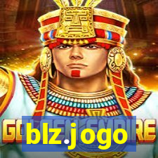 blz.jogo