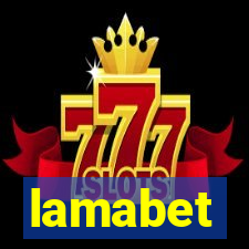 lamabet