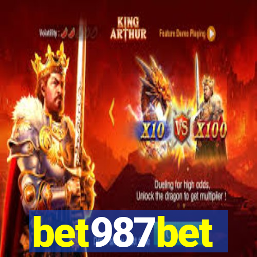 bet987bet