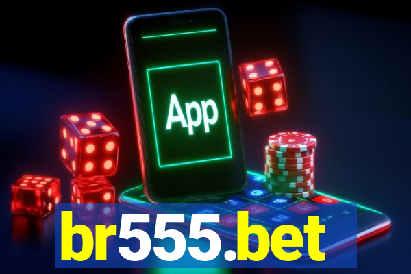 br555.bet