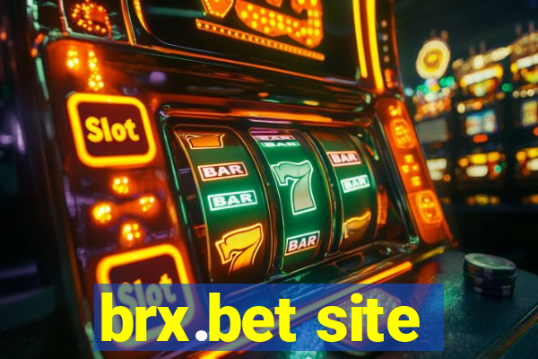 brx.bet site