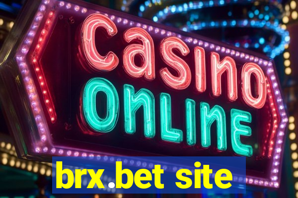 brx.bet site