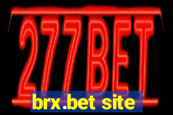 brx.bet site