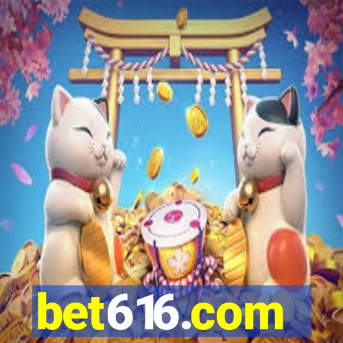 bet616.com