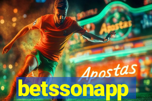 betssonapp