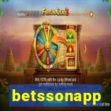 betssonapp