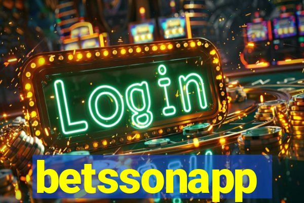 betssonapp