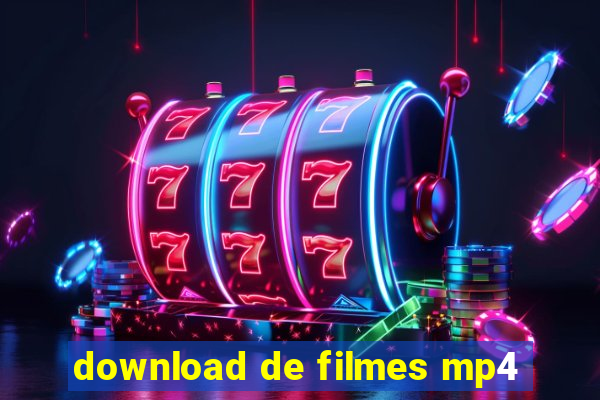 download de filmes mp4