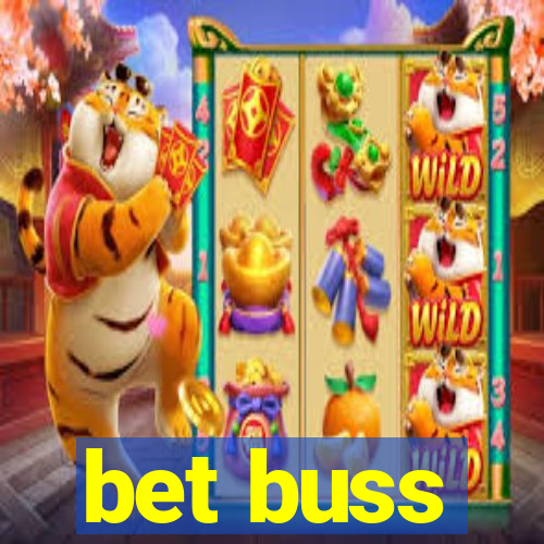 bet buss