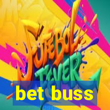 bet buss