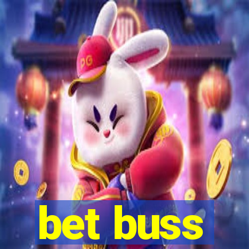 bet buss