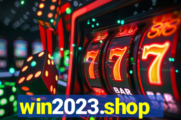 win2023.shop