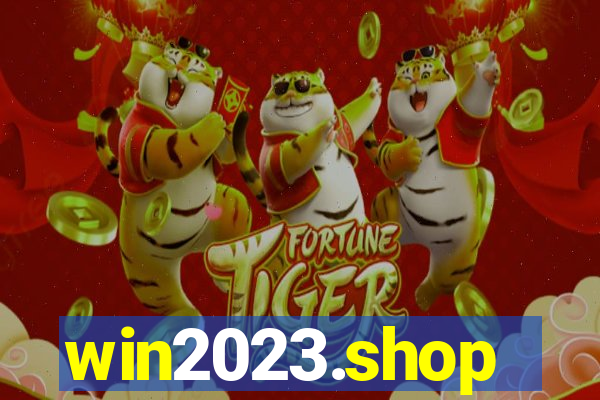 win2023.shop