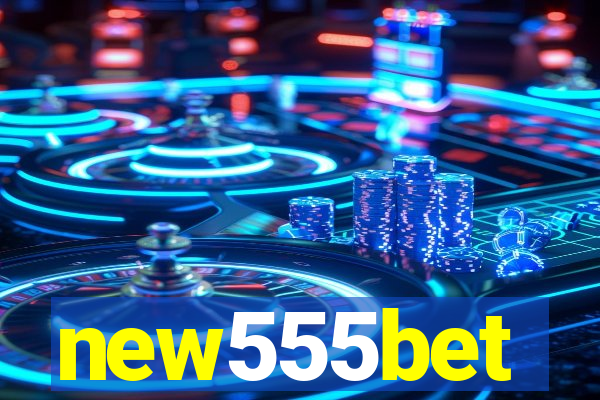 new555bet