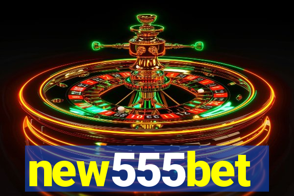 new555bet