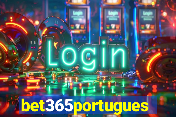 bet365portugues