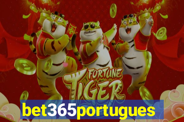 bet365portugues