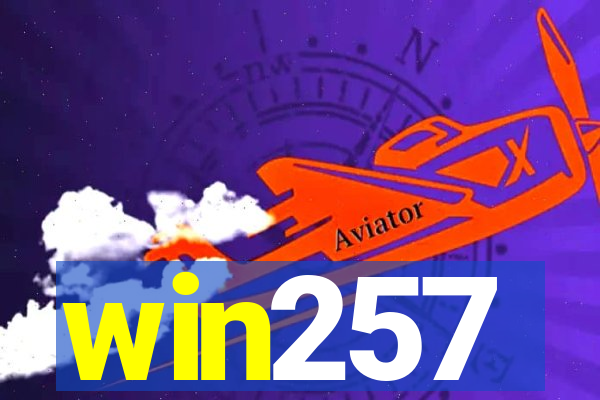 win257