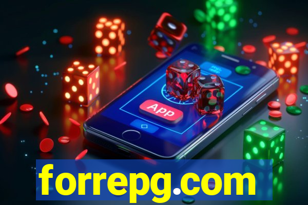 forrepg.com