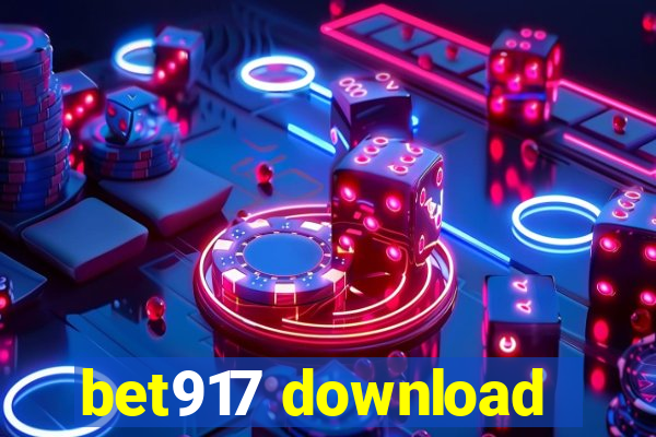 bet917 download