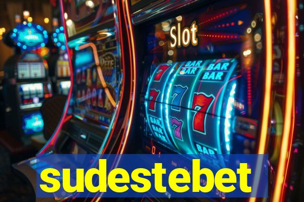 sudestebet