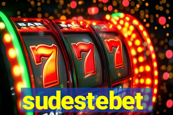 sudestebet