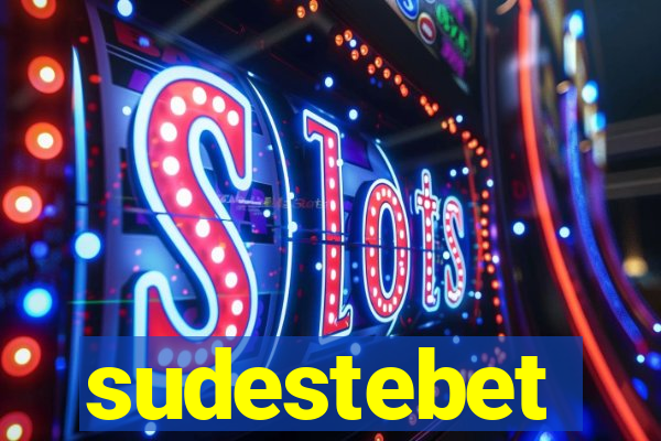 sudestebet