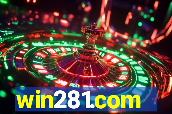 win281.com