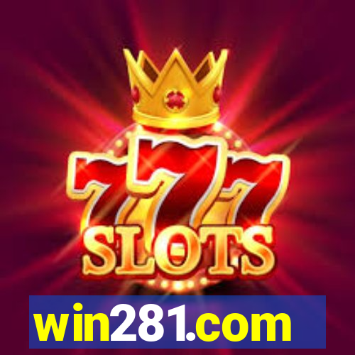 win281.com