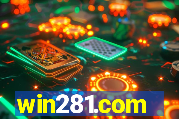 win281.com