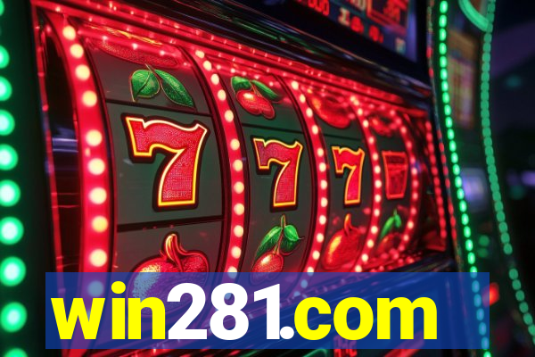 win281.com