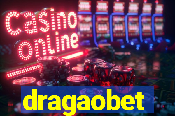 dragaobet