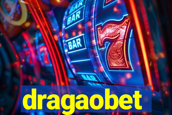 dragaobet