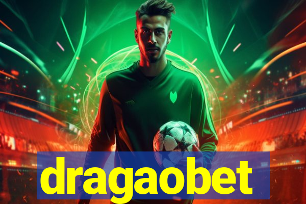 dragaobet