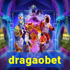 dragaobet