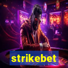 strikebet