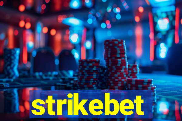 strikebet