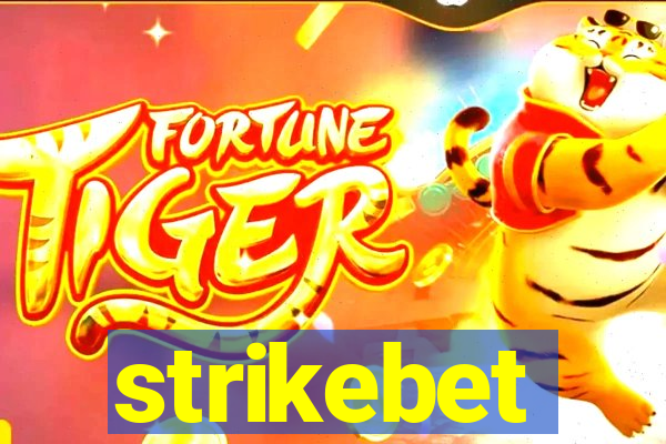 strikebet