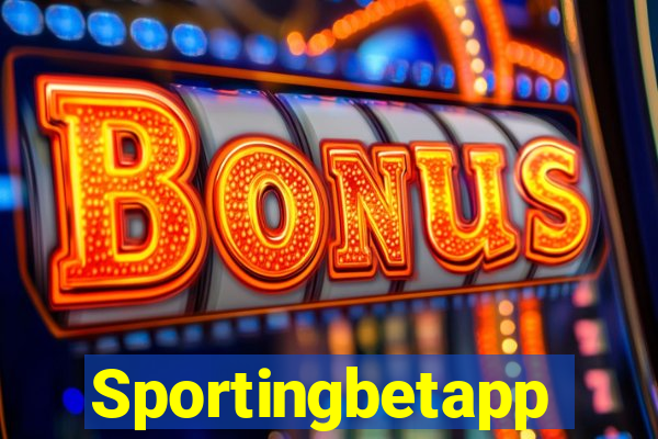 Sportingbetapp