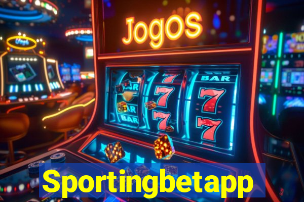 Sportingbetapp