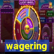 wagering requirements gala bingo