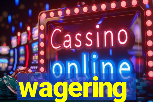 wagering requirements gala bingo