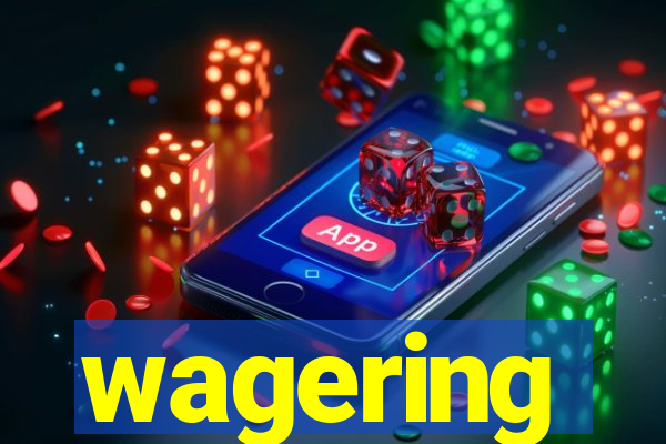 wagering requirements gala bingo