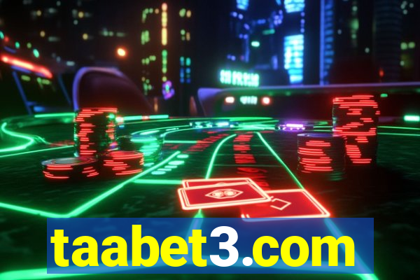 taabet3.com