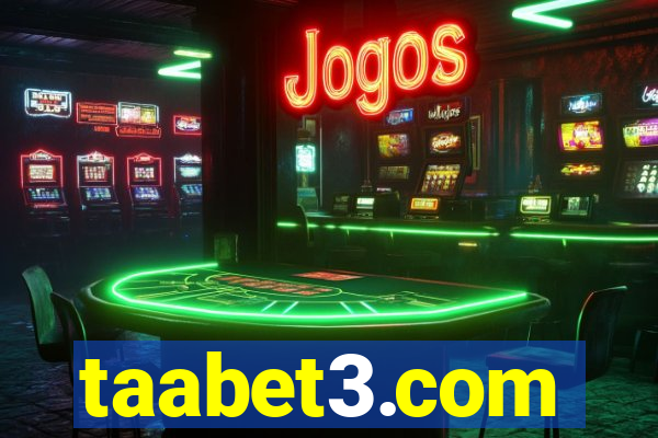 taabet3.com