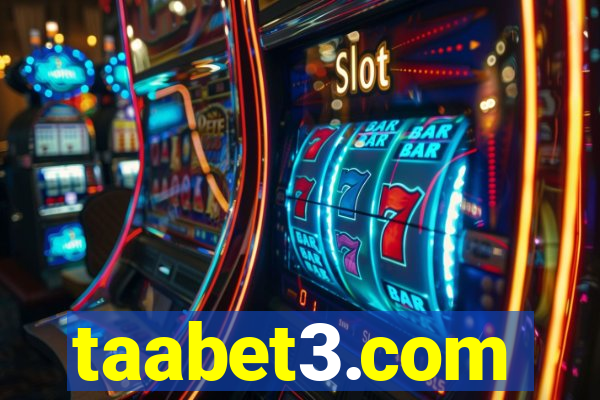 taabet3.com