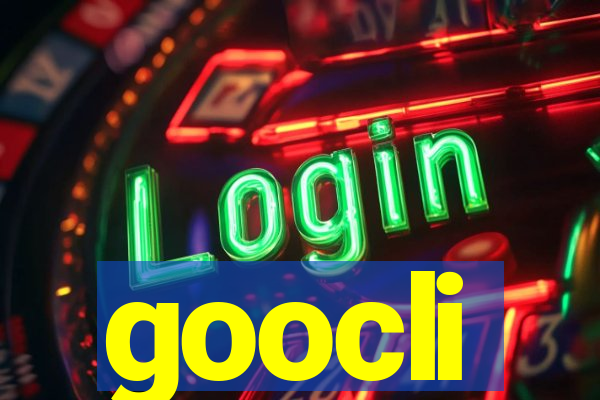 goocli