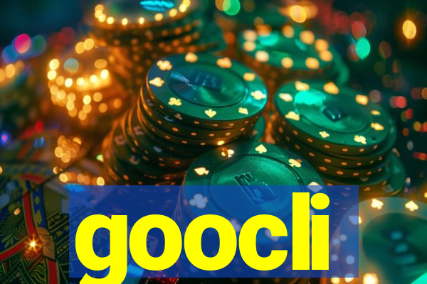 goocli