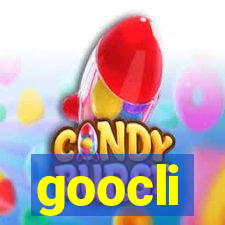 goocli